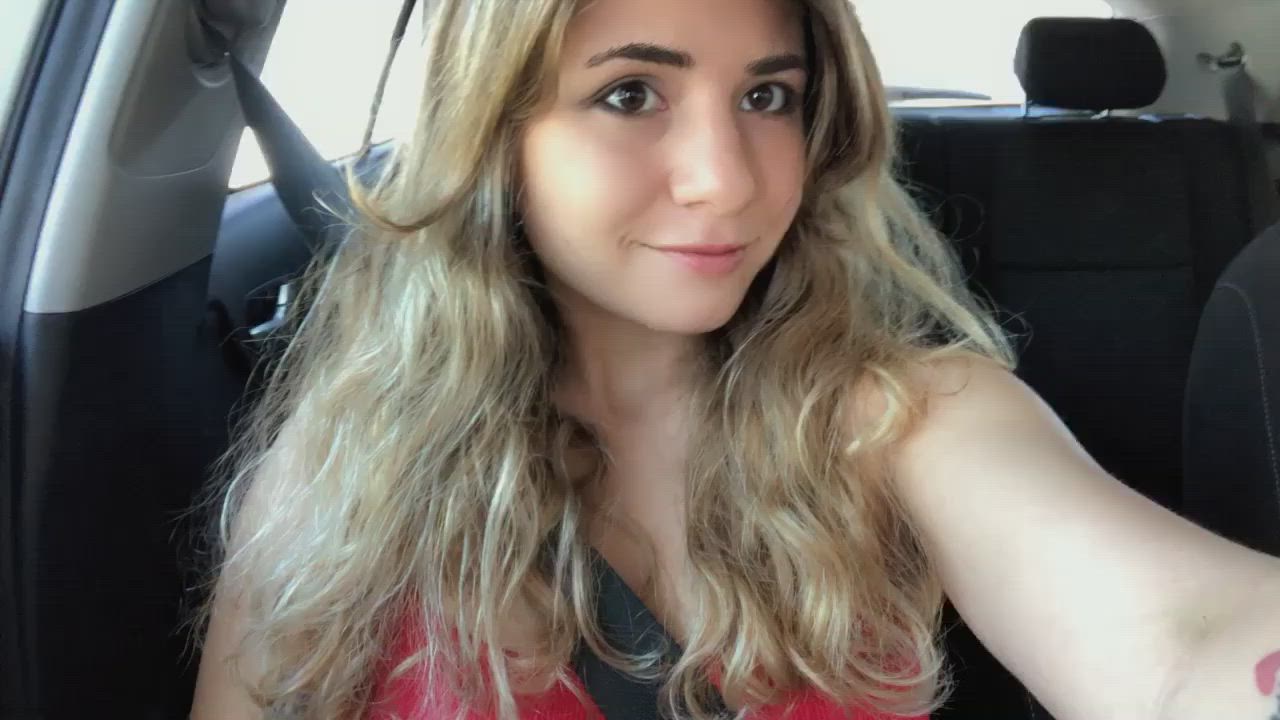 Girls porn video with onlyfans model  <strong>@lilathena</strong>