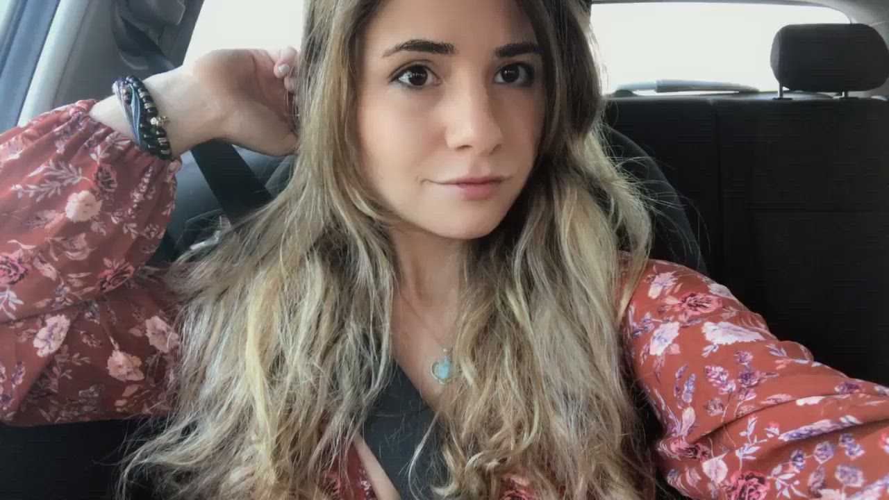 Girls porn video with onlyfans model  <strong>@lilathena</strong>