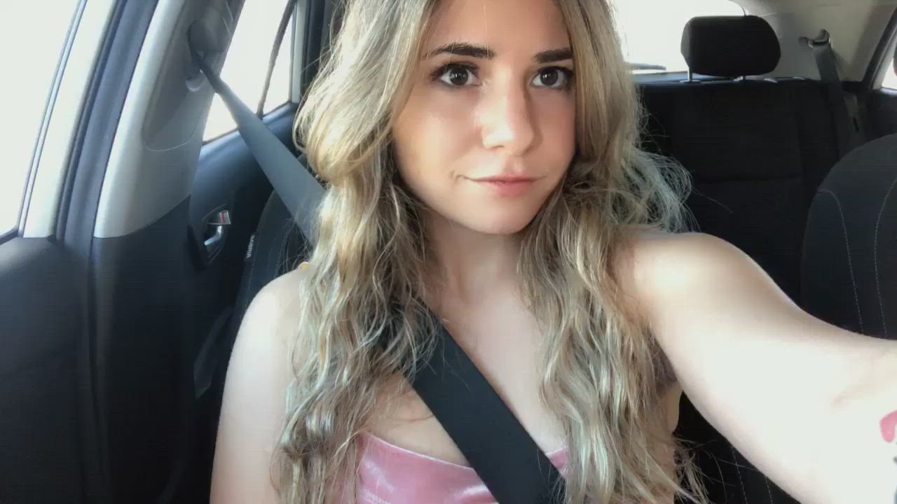 Girls porn video with onlyfans model  <strong>@lilathena</strong>