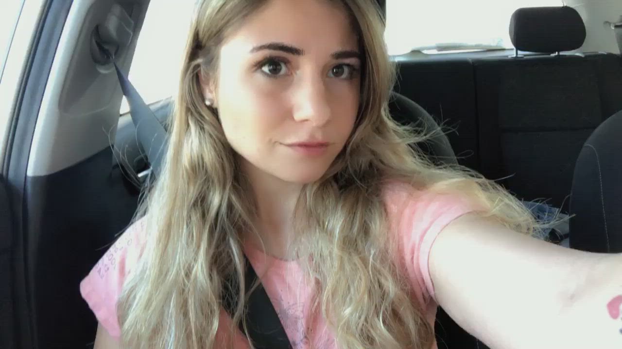 Girls porn video with onlyfans model  <strong>@lilathena</strong>