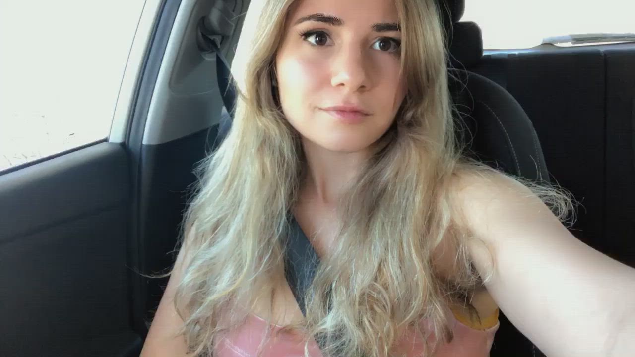 Girls porn video with onlyfans model  <strong>@lilathena</strong>