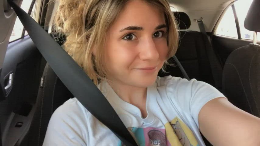 Girls porn video with onlyfans model  <strong>@lilathena</strong>