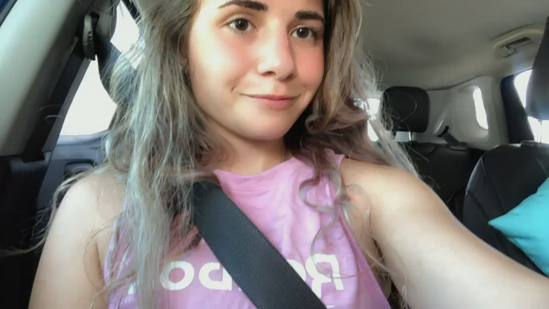 Pussy porn video with onlyfans model  <strong>@lilathena</strong>