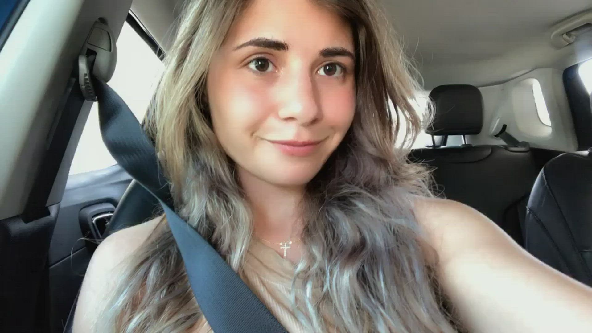 OnlyFans porn video with onlyfans model  <strong>@lilathena</strong>