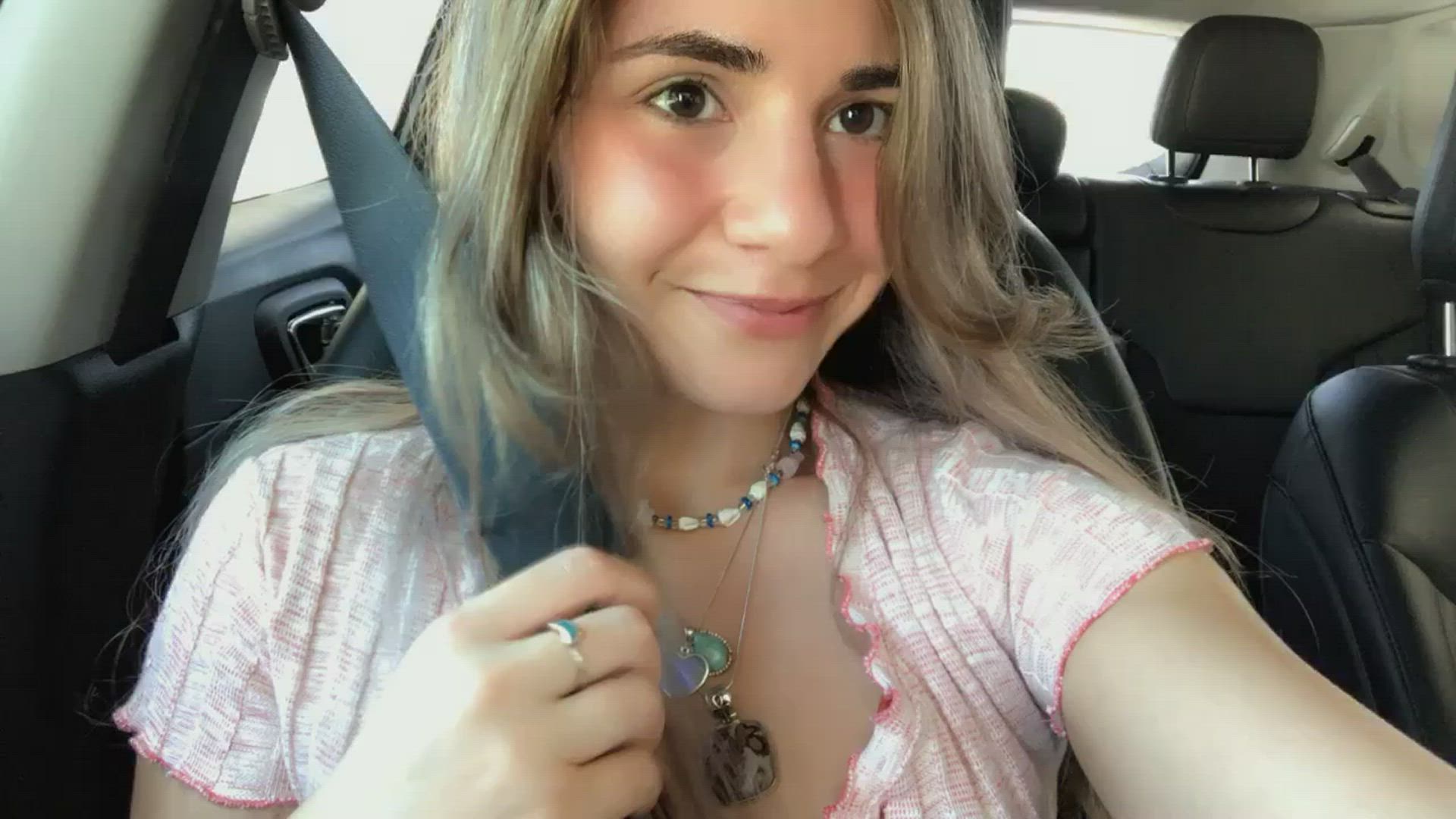OnlyFans porn video with onlyfans model  <strong>@lilathena</strong>