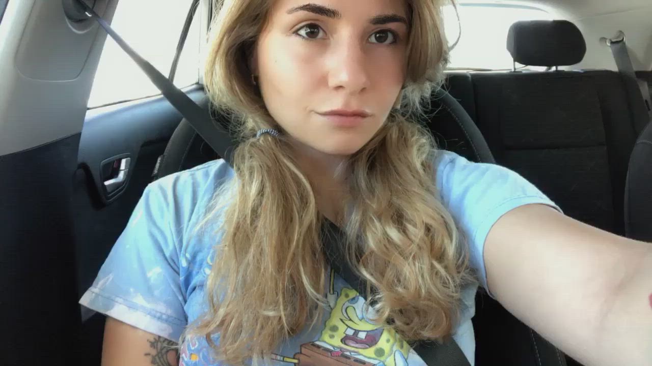 OnlyFans porn video with onlyfans model  <strong>@lilathena</strong>