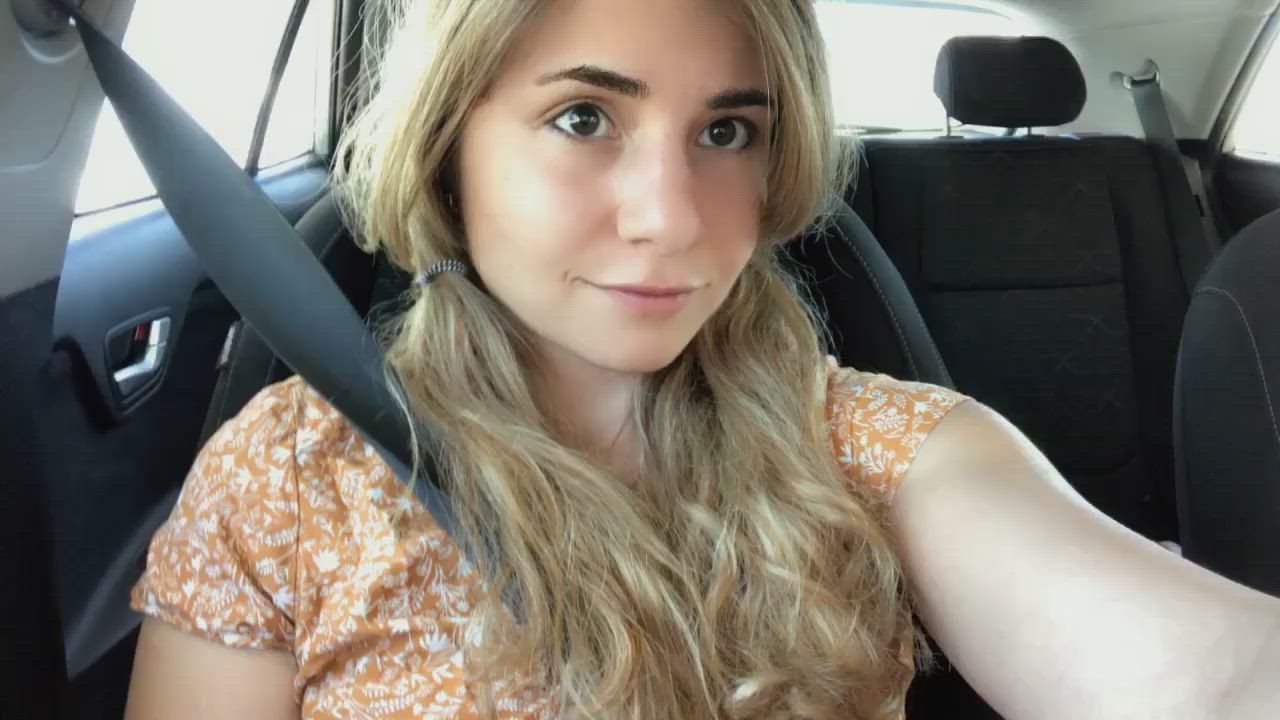OnlyFans porn video with onlyfans model  <strong>@lilathena</strong>