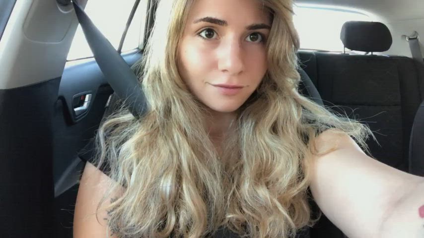 OnlyFans porn video with onlyfans model  <strong>@lilathena</strong>