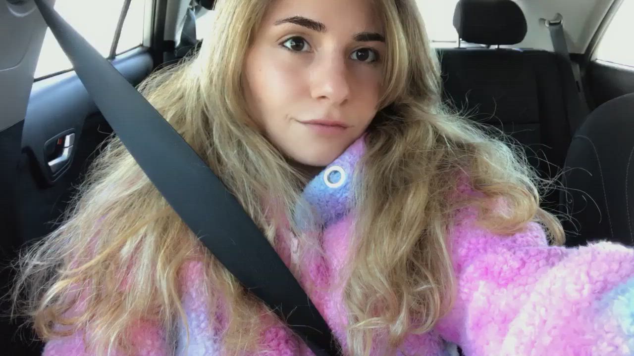 OnlyFans porn video with onlyfans model  <strong>@lilathena</strong>