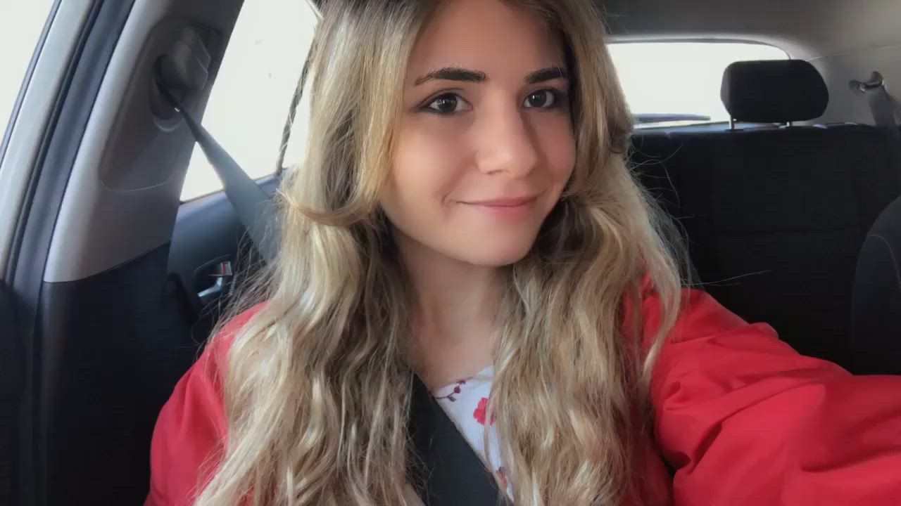 OnlyFans porn video with onlyfans model  <strong>@lilathena</strong>