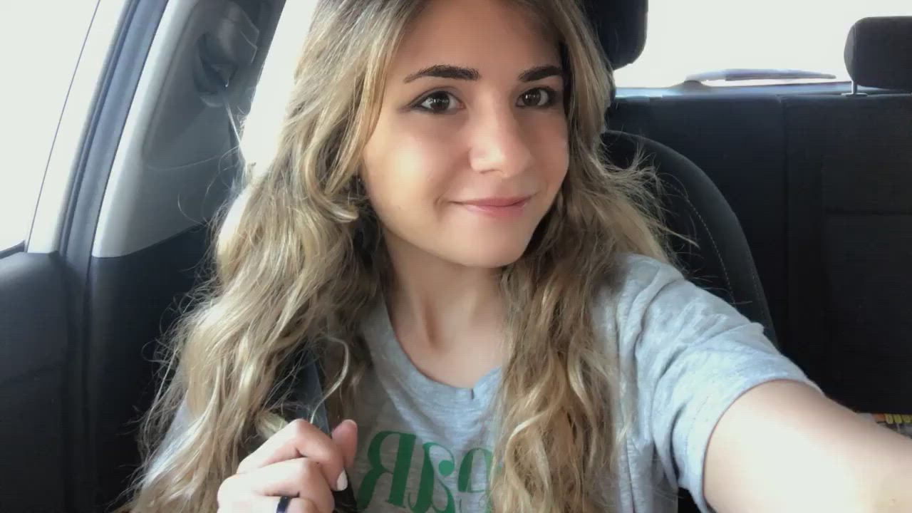OnlyFans porn video with onlyfans model  <strong>@lilathena</strong>