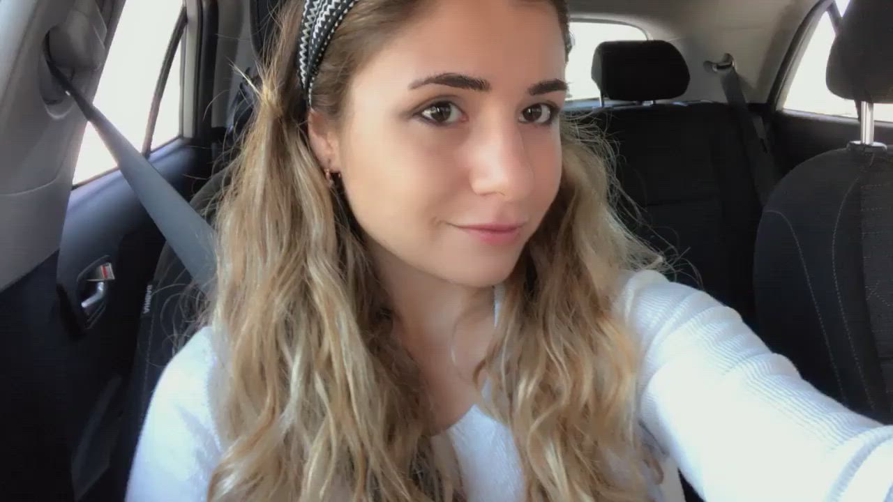 OnlyFans porn video with onlyfans model  <strong>@lilathena</strong>