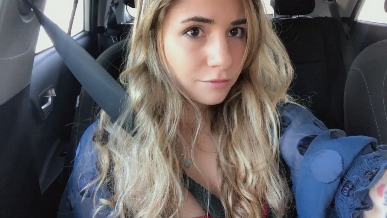 OnlyFans porn video with onlyfans model  <strong>@lilathena</strong>