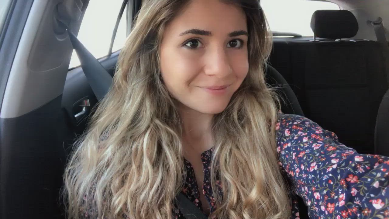 OnlyFans porn video with onlyfans model  <strong>@lilathena</strong>