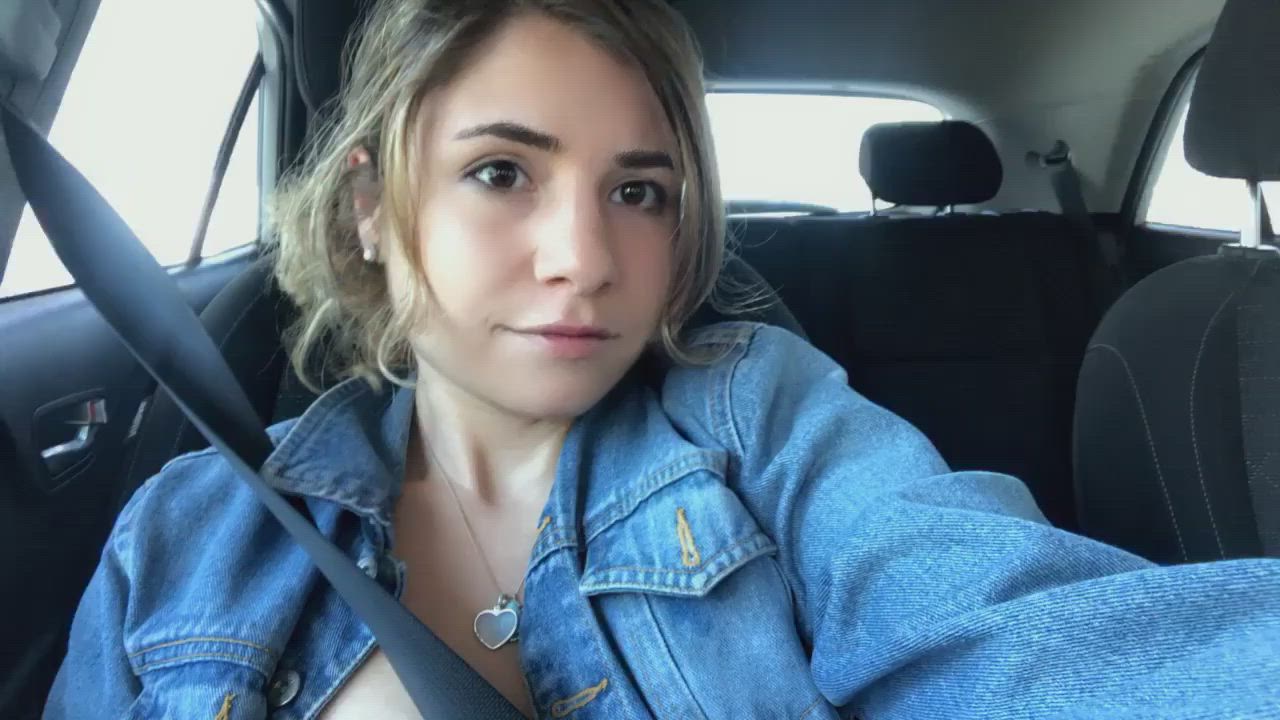 OnlyFans porn video with onlyfans model  <strong>@lilathena</strong>
