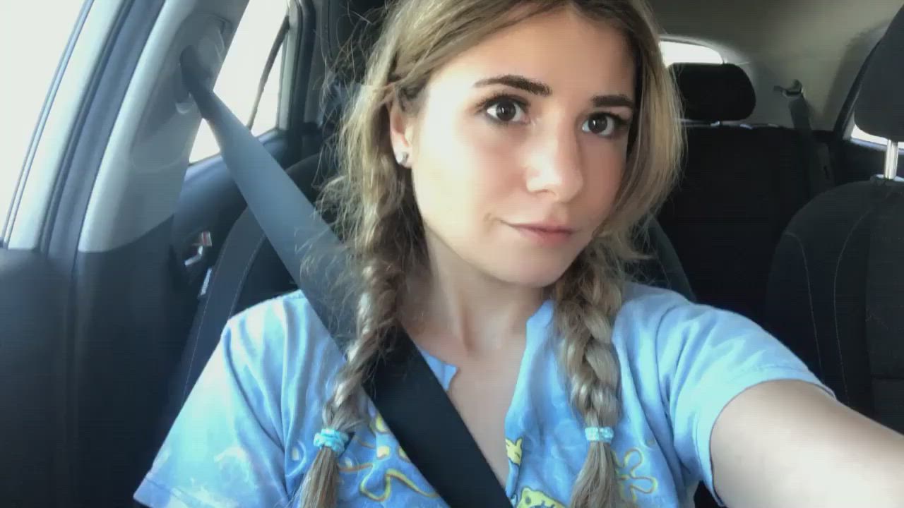 OnlyFans porn video with onlyfans model  <strong>@lilathena</strong>