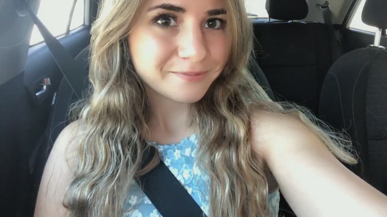 OnlyFans porn video with onlyfans model  <strong>@lilathena</strong>
