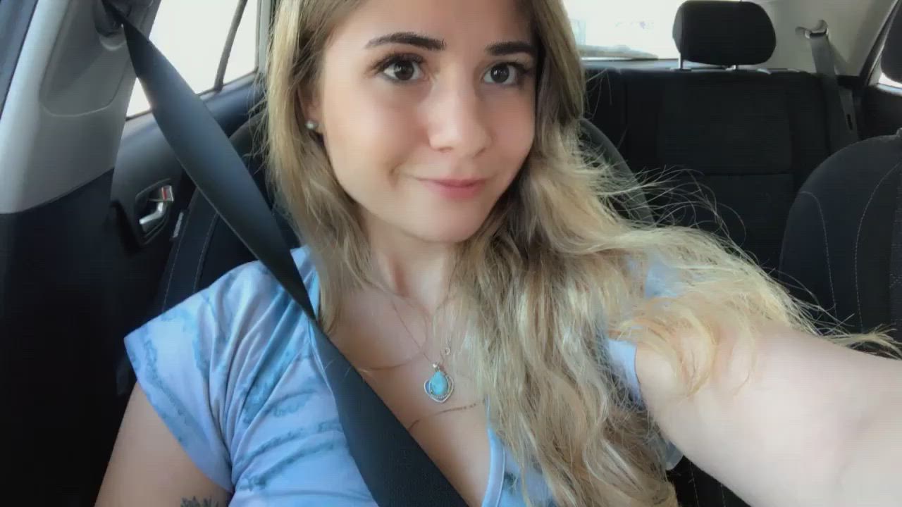 OnlyFans porn video with onlyfans model  <strong>@lilathena</strong>