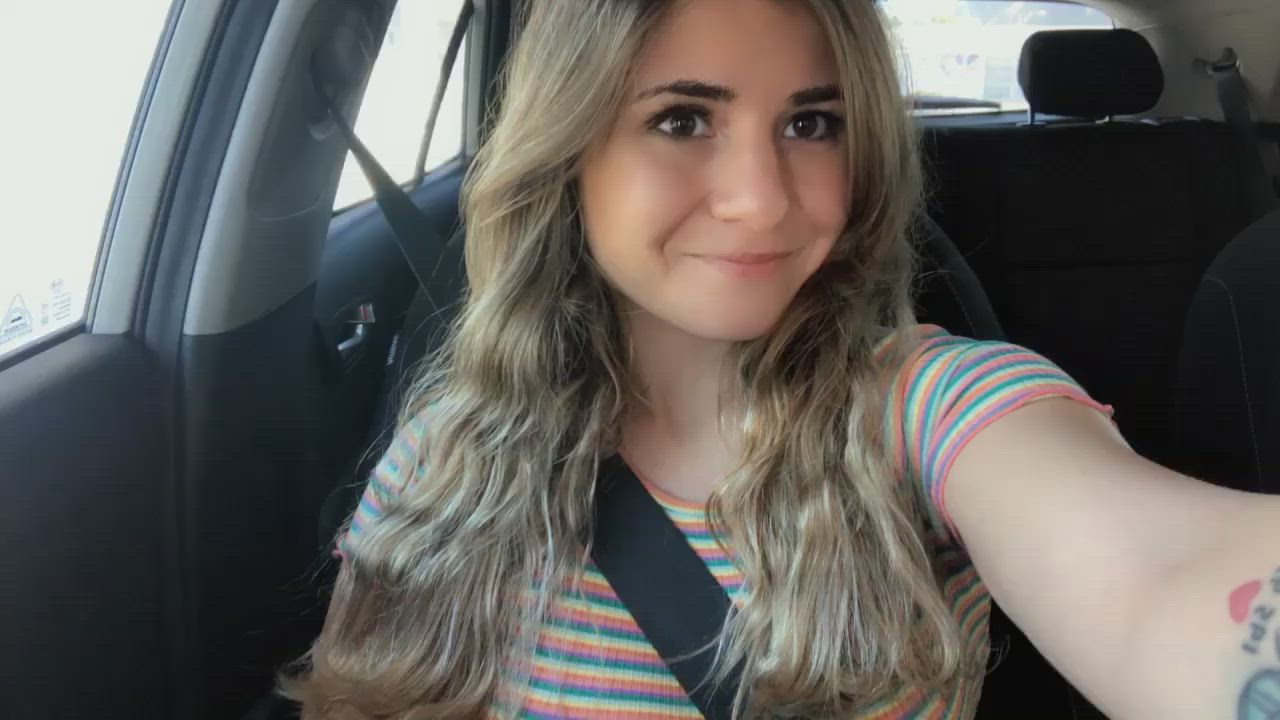OnlyFans porn video with onlyfans model  <strong>@lilathena</strong>