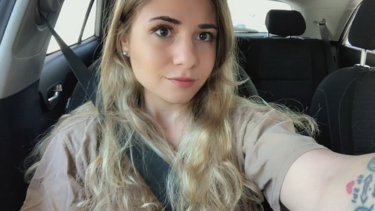 OnlyFans porn video with onlyfans model  <strong>@lilathena</strong>
