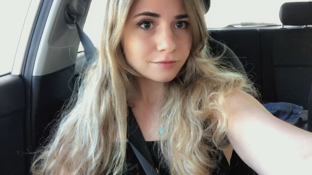 OnlyFans porn video with onlyfans model  <strong>@lilathena</strong>