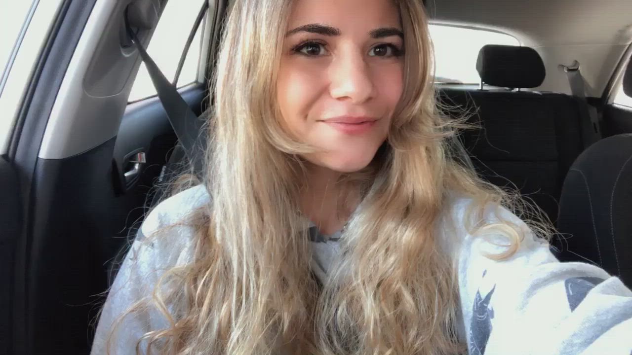 OnlyFans porn video with onlyfans model  <strong>@lilathena</strong>