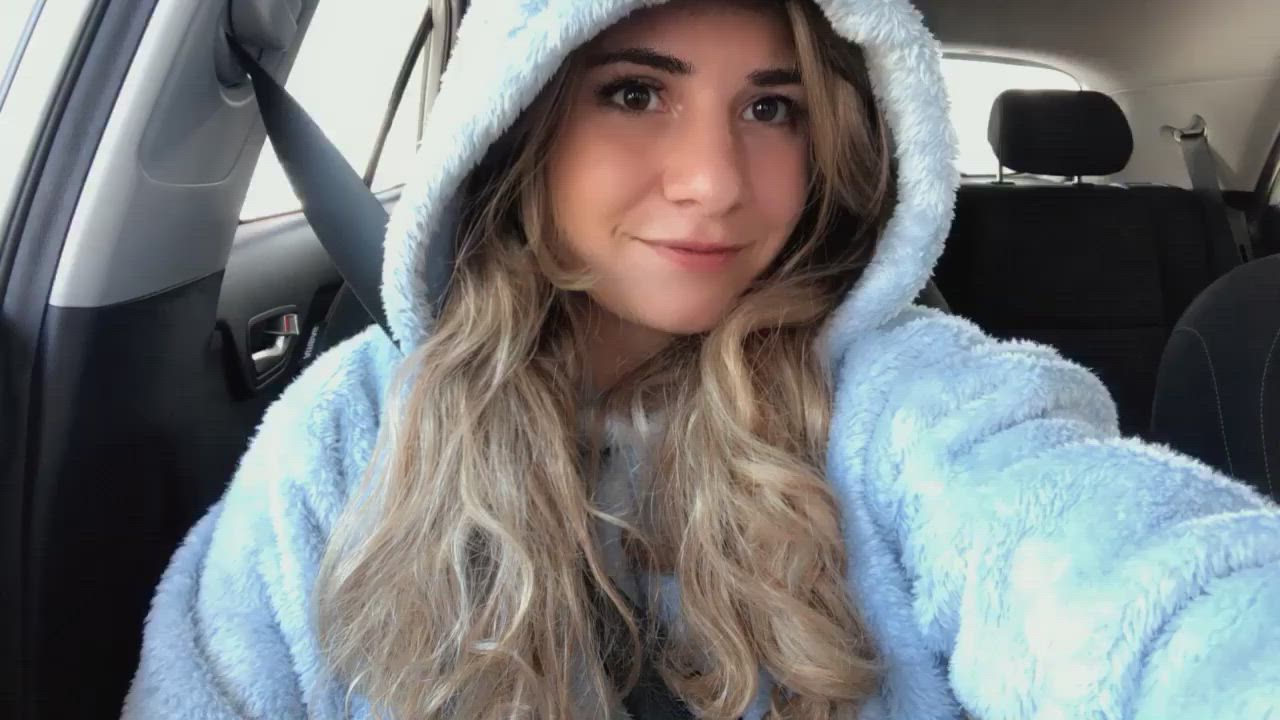 OnlyFans porn video with onlyfans model  <strong>@lilathena</strong>