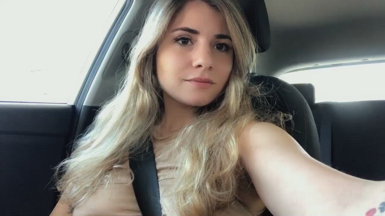 OnlyFans porn video with onlyfans model  <strong>@lilathena</strong>