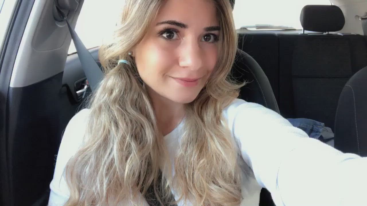 OnlyFans porn video with onlyfans model  <strong>@lilathena</strong>