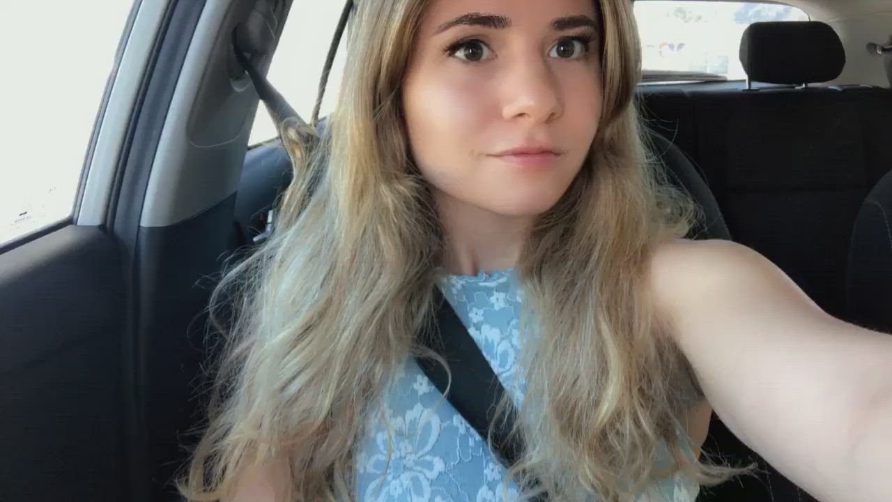 OnlyFans porn video with onlyfans model  <strong>@lilathena</strong>