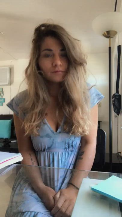 OnlyFans porn video with onlyfans model  <strong>@lilathena</strong>