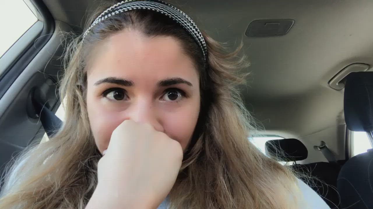 OnlyFans porn video with onlyfans model  <strong>@lilathena</strong>