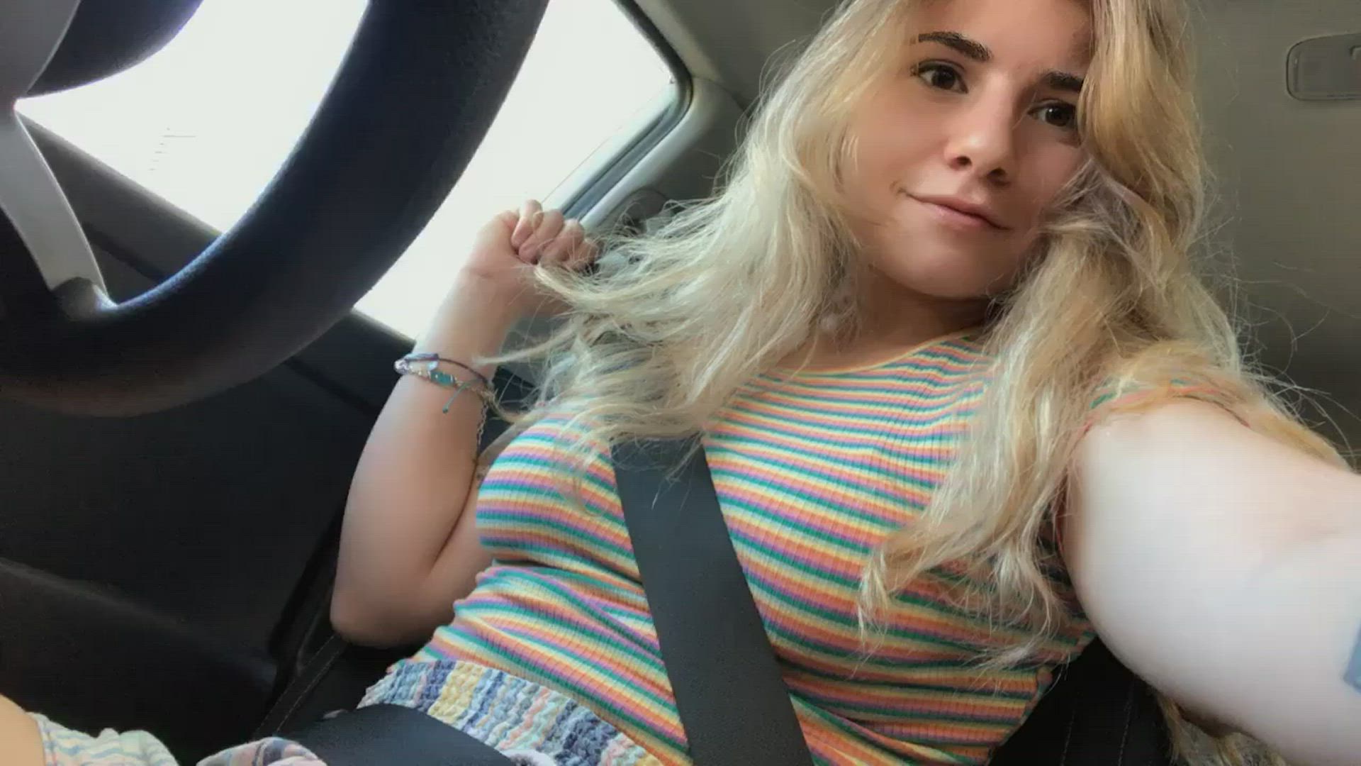 OnlyFans porn video with onlyfans model  <strong>@lilathena</strong>