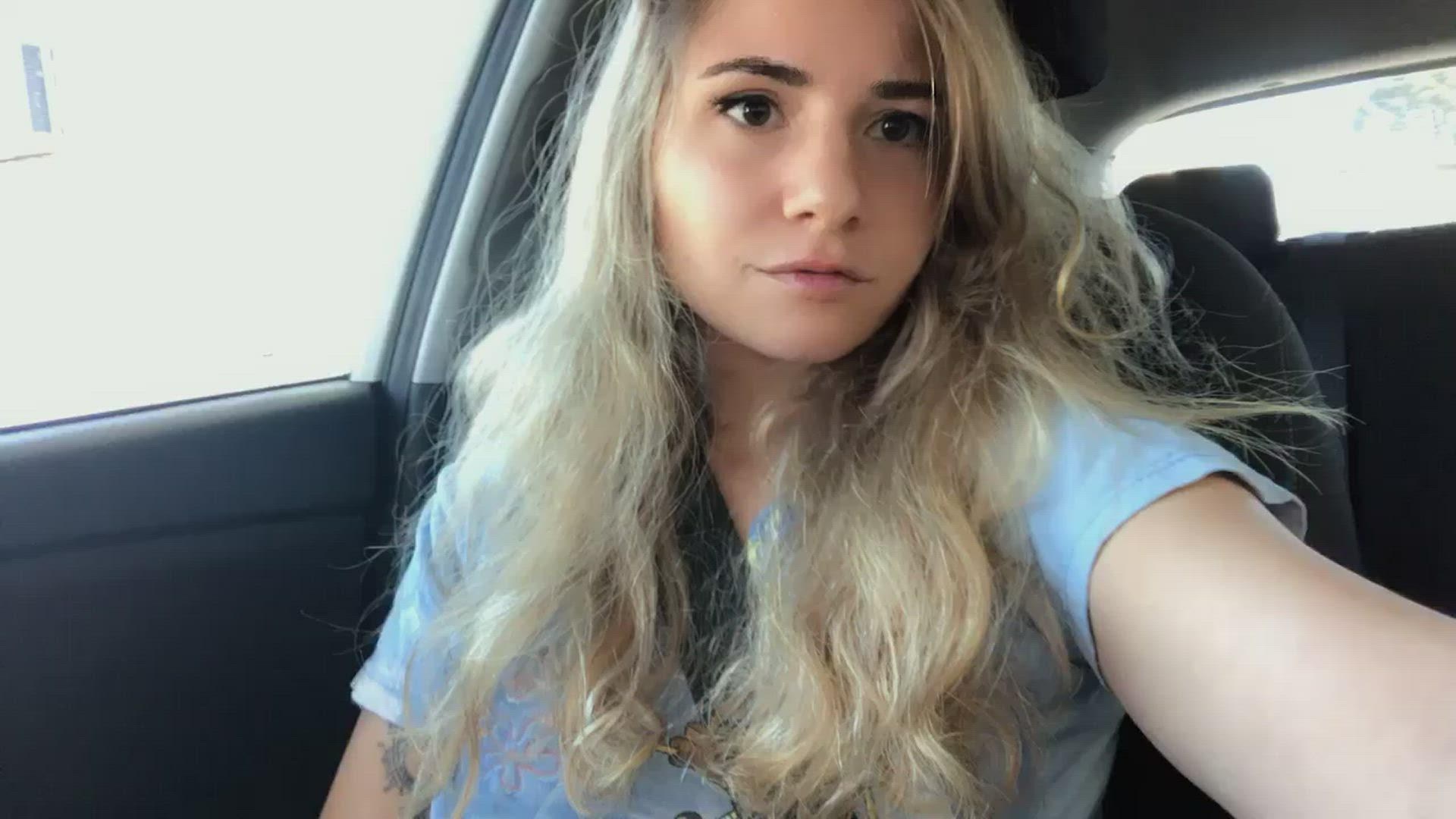 OnlyFans porn video with onlyfans model  <strong>@lilathena</strong>