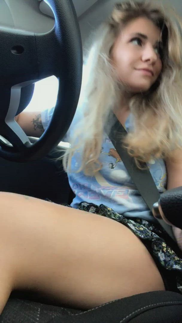OnlyFans porn video with onlyfans model  <strong>@lilathena</strong>