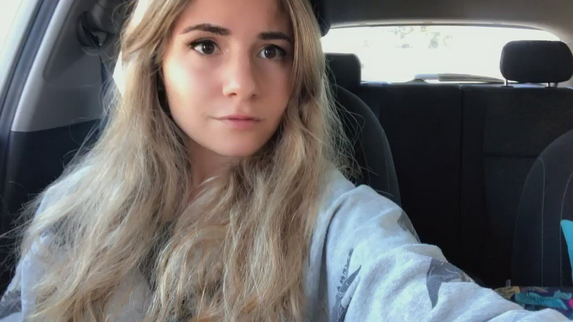 OnlyFans porn video with onlyfans model  <strong>@lilathena</strong>