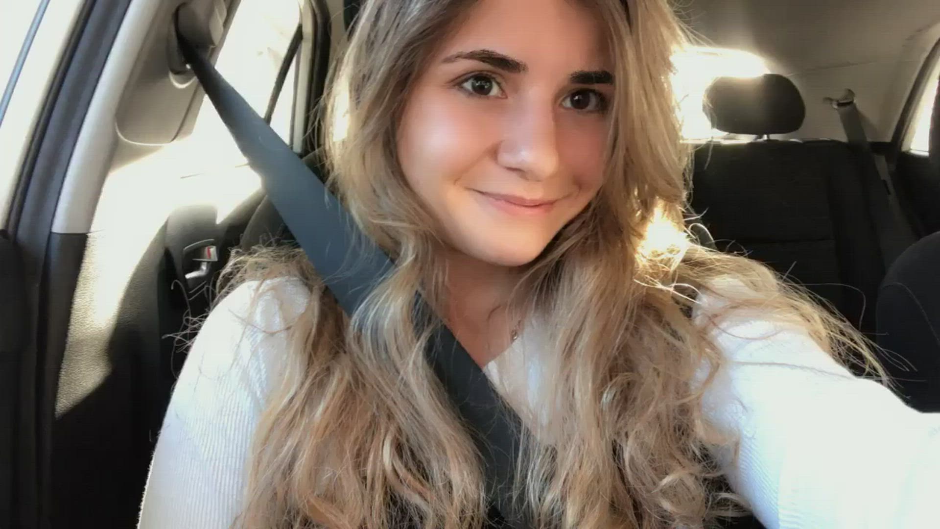 OnlyFans porn video with onlyfans model  <strong>@lilathena</strong>