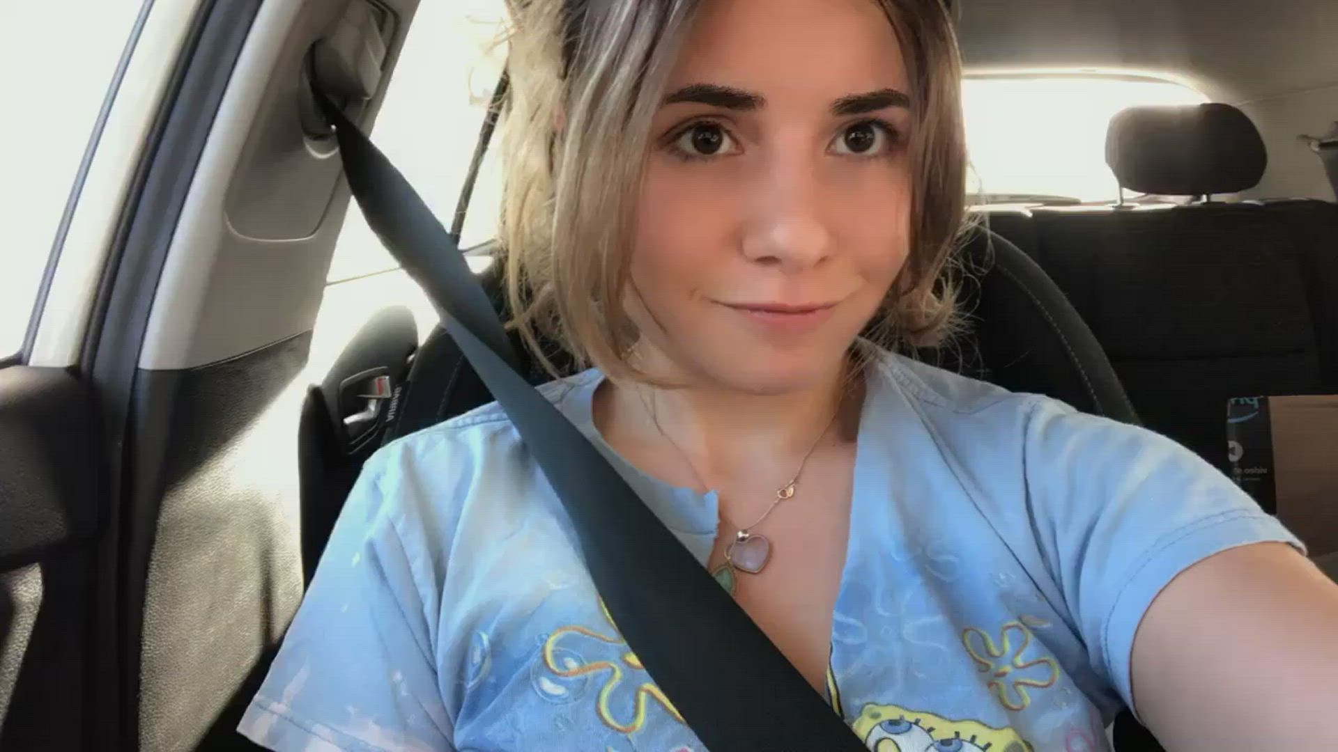 OnlyFans porn video with onlyfans model  <strong>@lilathena</strong>