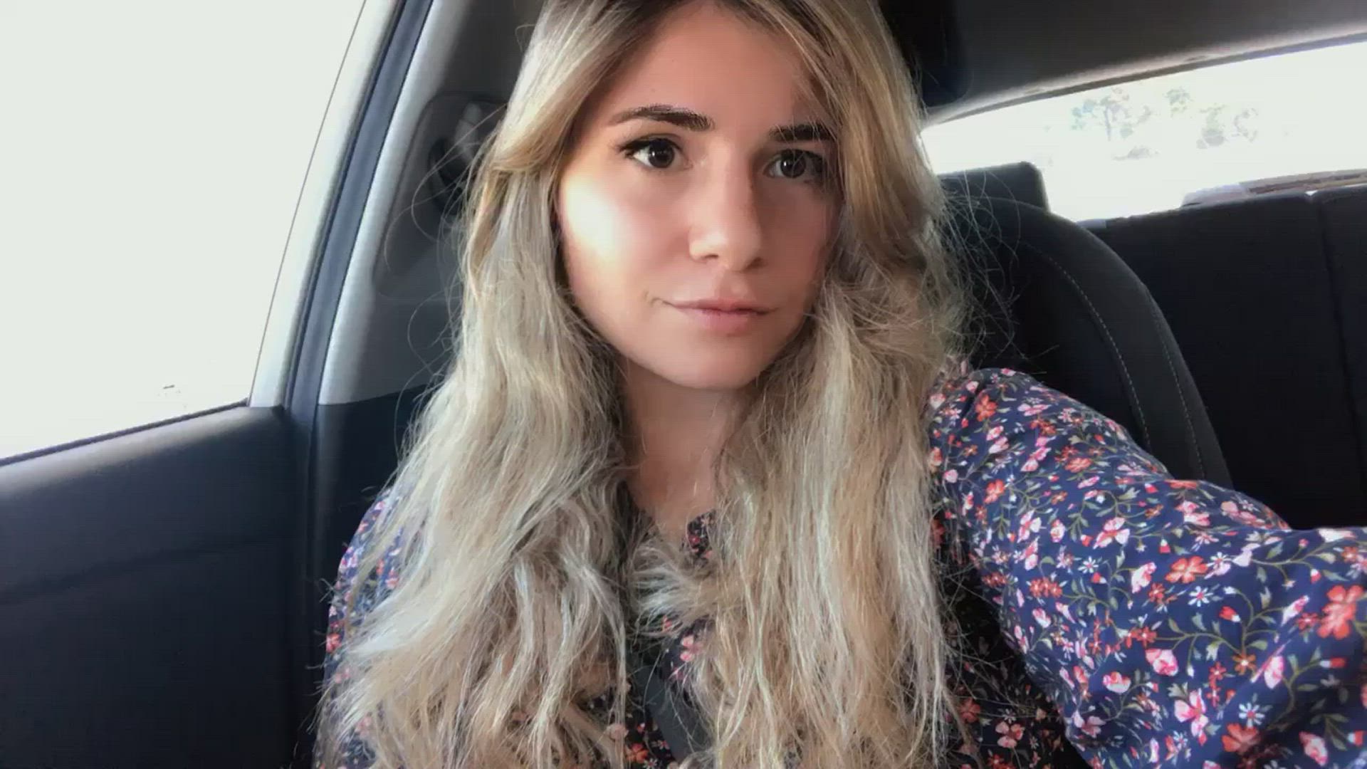OnlyFans porn video with onlyfans model  <strong>@lilathena</strong>