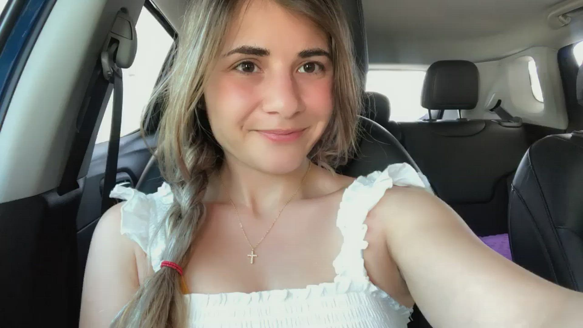 OnlyFans porn video with onlyfans model  <strong>@lilathena</strong>