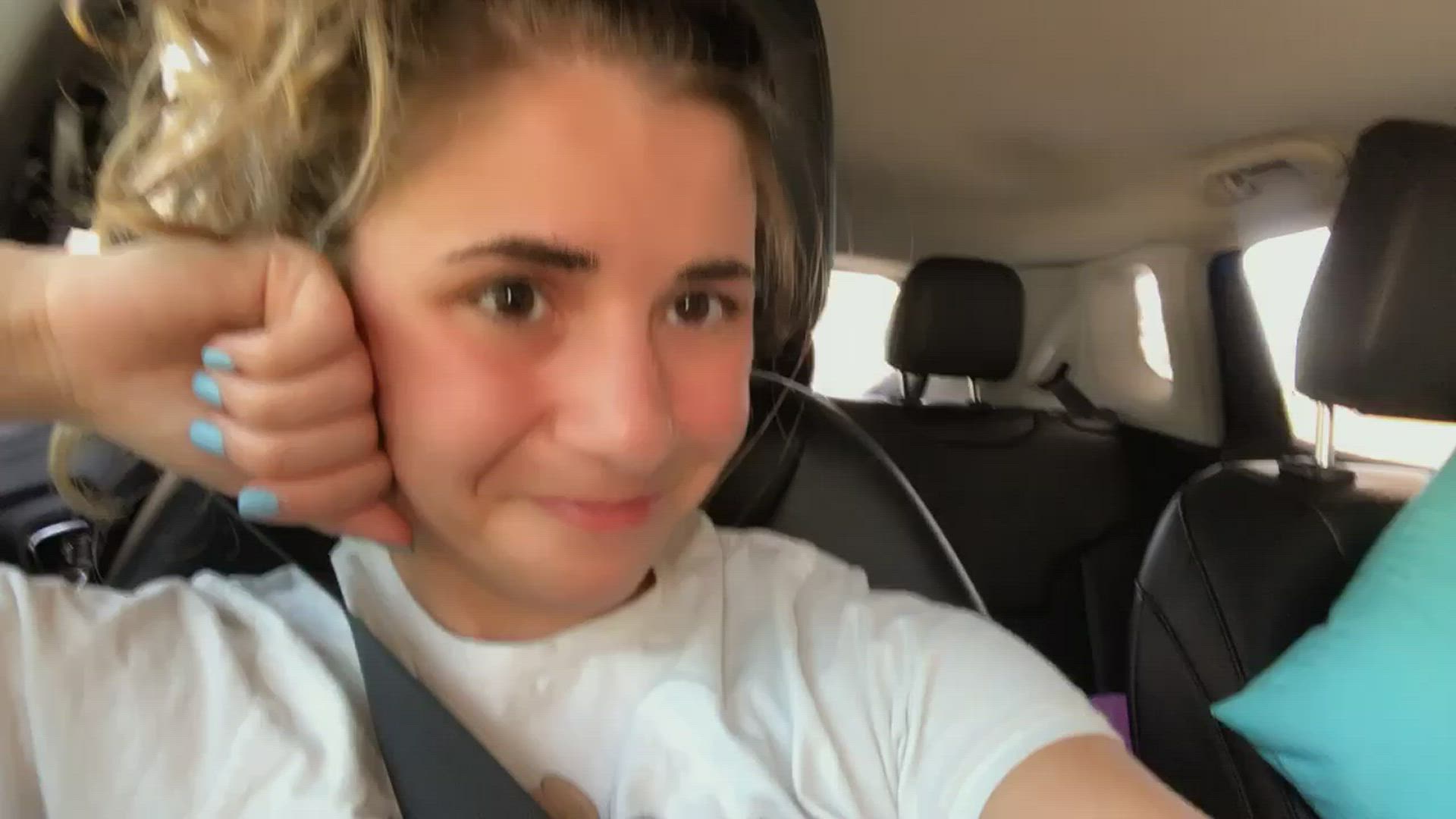 OnlyFans porn video with onlyfans model  <strong>@lilathena</strong>