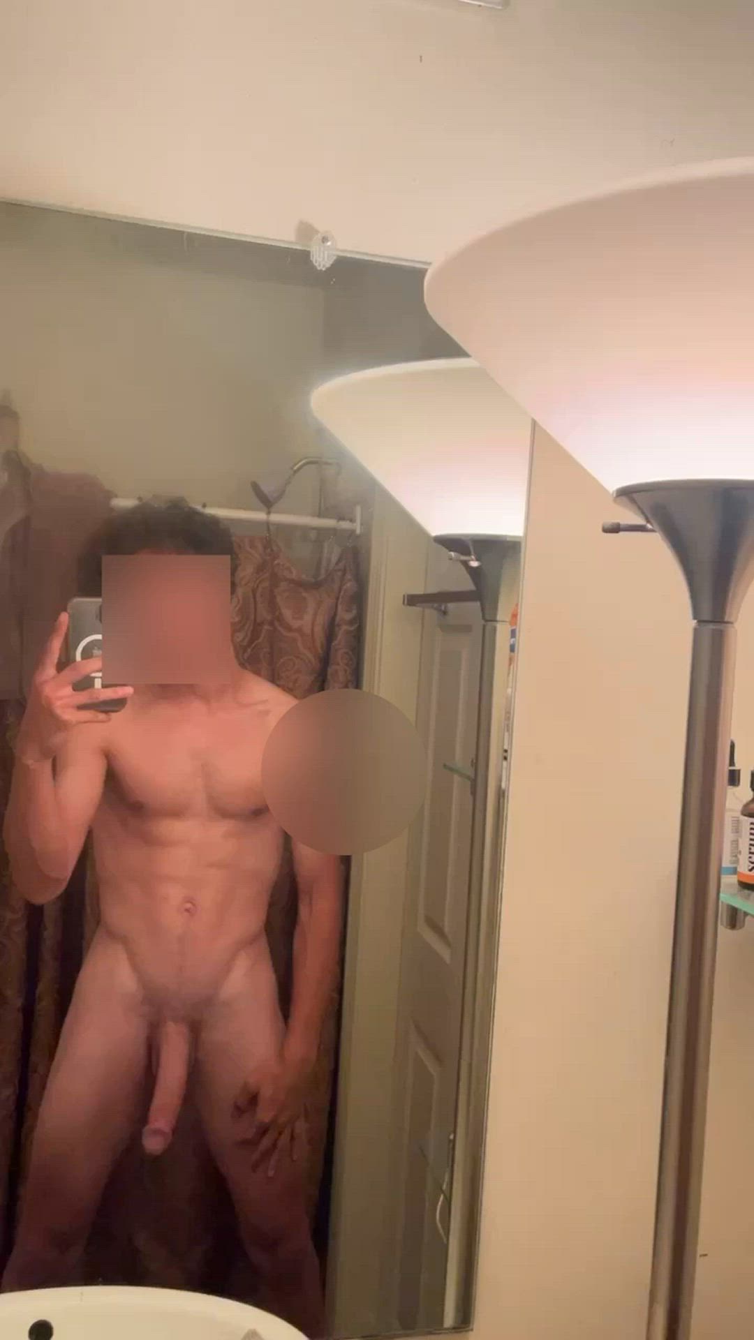 Longstickvibes OnlyFans big dick porn video | Clip 394876