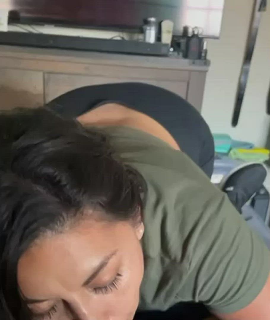 Ass porn video with onlyfans model Lunalipps <strong>@lunalipps</strong>