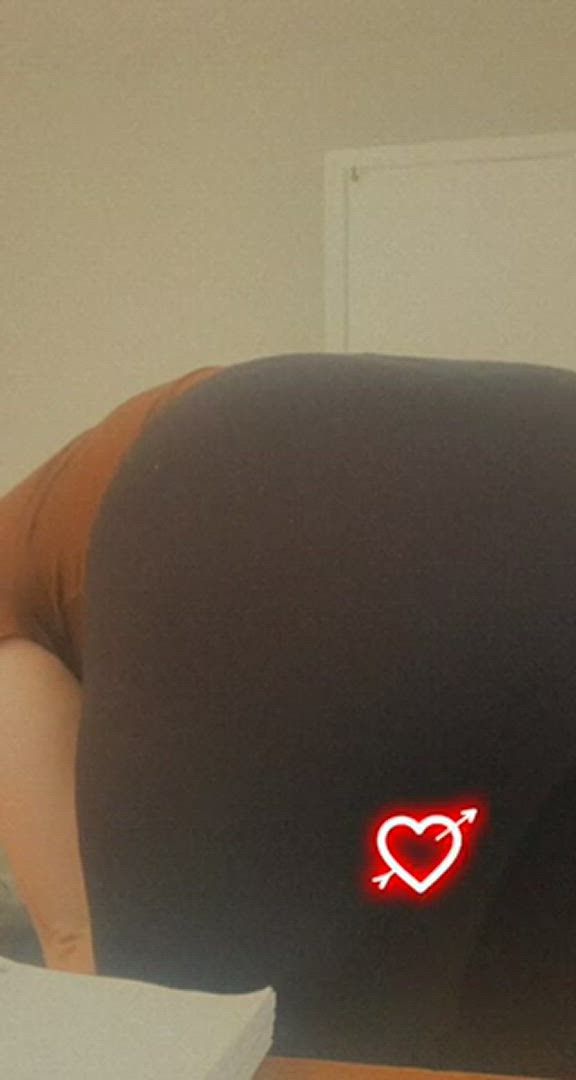 Big Ass porn video with onlyfans model lunarlover27 <strong>@lunarlover27</strong>