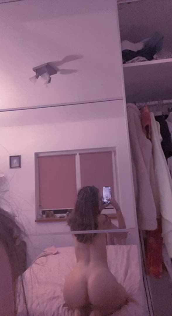Pussy porn video with onlyfans model mayaqueen66 <strong>@mayaqueen66</strong>