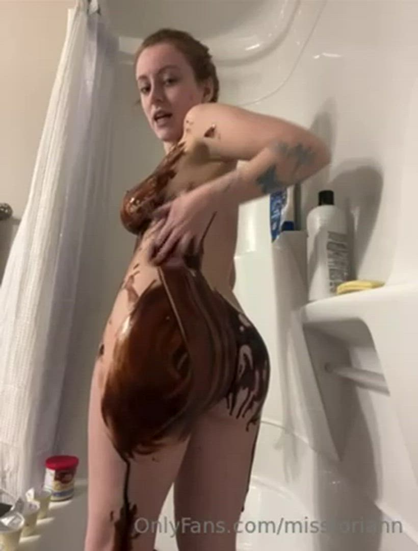 Big Ass porn video with onlyfans model misstoriann <strong>@misstoriann</strong>