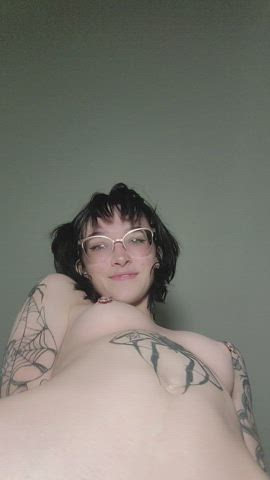 Hairy Pussy porn video with onlyfans model Motzie <strong>@motzie</strong>