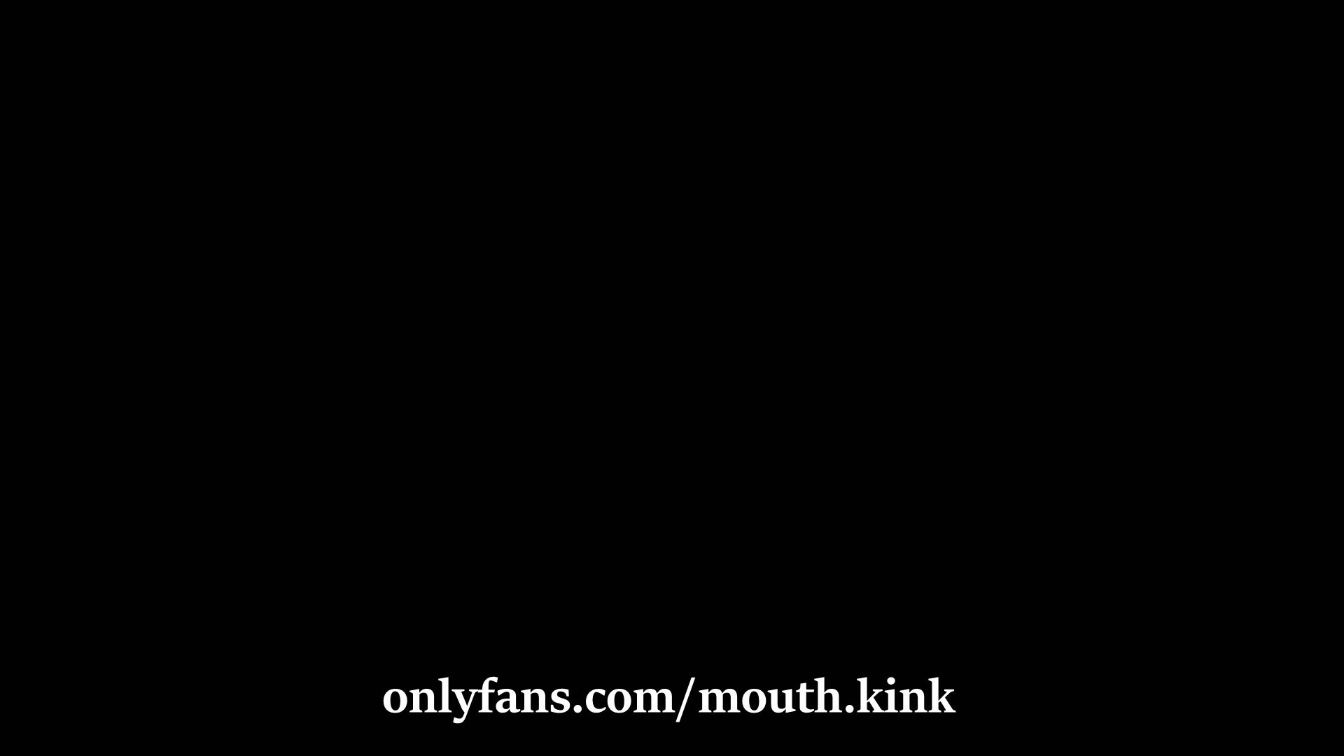 Cum In Mouth porn video with onlyfans model  <strong>@mouth.kink</strong>