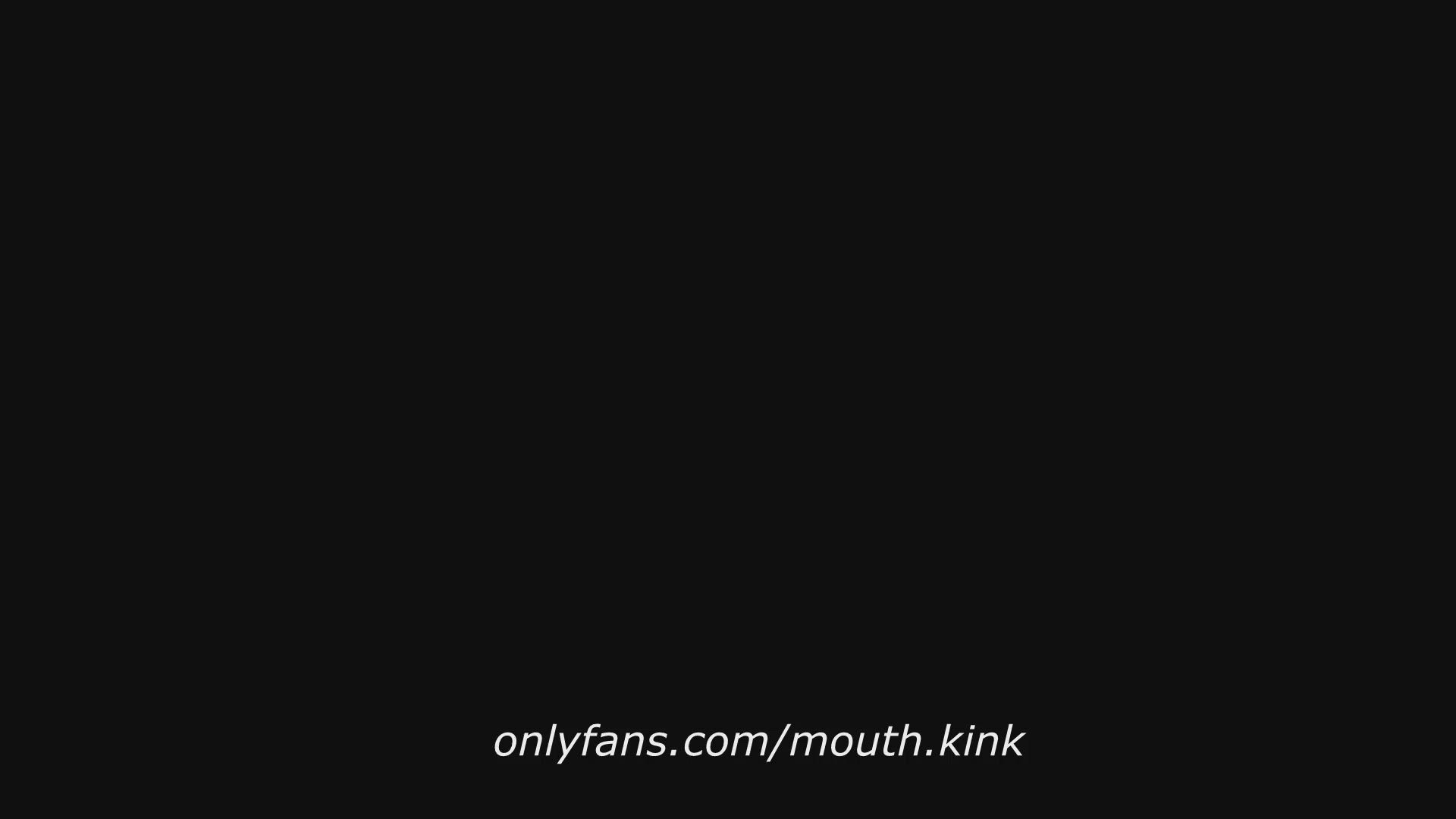 Nipples porn video with onlyfans model  <strong>@mouth.kink</strong>