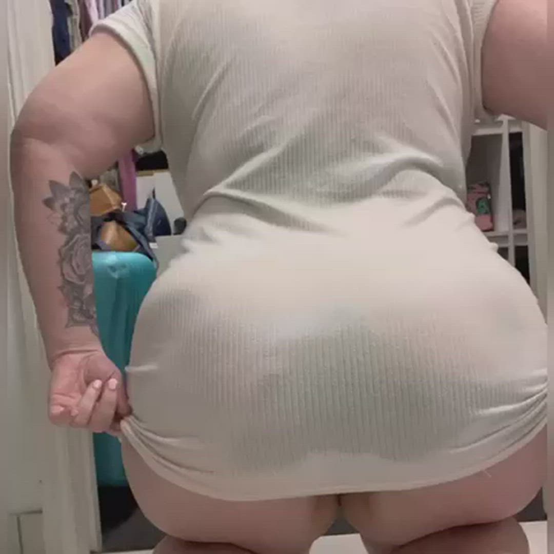 BBW porn video with onlyfans model mummabri <strong>@mummabri</strong>